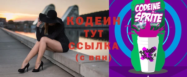 эйфоретик Корсаков