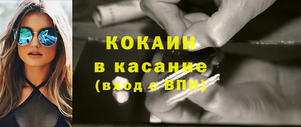 прущие грибы Костерёво