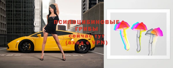 экстази Коряжма