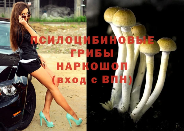 jwh Ижевск