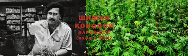 трава Кукмор