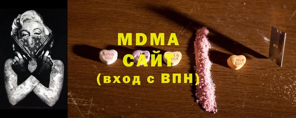 прущие грибы Костерёво