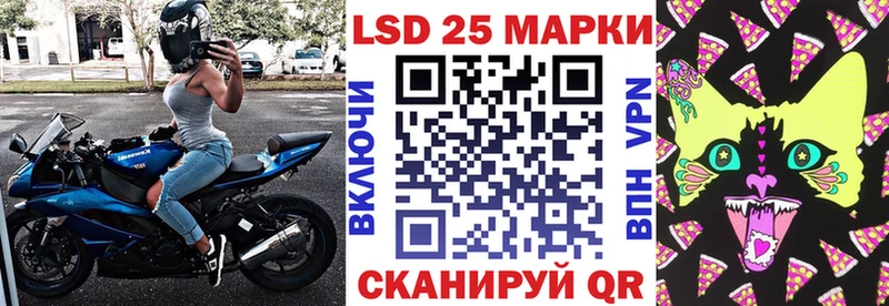 Наркотические марки 1,5мг hydra tor Суджа продажа наркотиков